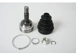 TRISCAN Gelenksatz, Antriebswelle 854013126 für TOYOTA