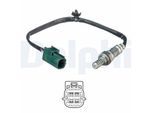 DELPHI Lambdasonde es2064112b1 für NISSAN