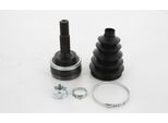 TRISCAN Gelenksatz, Antriebswelle 854013145 für TOYOTA