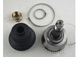 TRISCAN Gelenksatz, Antriebswelle 854015129 für Fiat