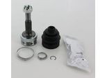 TRISCAN Gelenksatz, Antriebswelle 854014169 für NISSAN