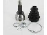 TRISCAN Gelenksatz, Antriebswelle 854016119 für Ford