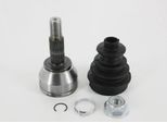 TRISCAN Gelenksatz, Antriebswelle 854016120 für Ford
