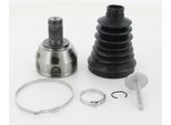 TRISCAN Gelenksatz, Antriebswelle 854016138 für Ford Volvo