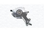 MAGNETI MARELLI Unterdruckpumpe, Bremsanlage 351233010026 für Ford SEAT