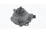MAGNETI MARELLI Unterdruckpumpe, Bremsanlage 351233010034 für Ford Volvo JAGUAR LAND ROVER