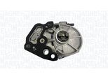 MAGNETI MARELLI Unterdruckpumpe, Bremsanlage 351233010041 für GM