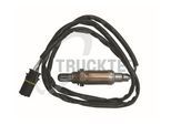 TRUCKTEC AUTOMOTIVE Lambdasonde 0239050 für Mercedes VW