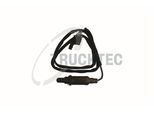 TRUCKTEC AUTOMOTIVE Lambdasonde 0239055 für Mercedes