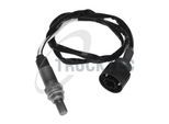 TRUCKTEC AUTOMOTIVE Lambdasonde 0839052 für BMW