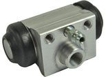 METZGER Radbremszylinder 1011096 Hinterachse für RENAULT
