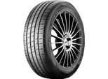 NEXEN Sommerreifen 13620nxk