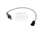 MEAT & DORIA Lambdasonde 811025 für SMART RENAULT TRUCKS DACIA