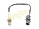 GEBE Lambdasonde 970921 für Fiat SAAB Iveco Citroën/Peugeot