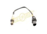 GEBE Lambdasonde 970911 für BMW