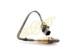 GEBE Lambdasonde 971091 für GMC CHEVROLET