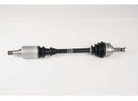 TRISCAN Antriebswelle 854028627 für Peugeot