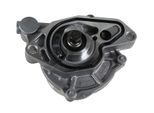 METZGER Unterdruckpumpe, Bremsanlage 8010165 für Vaughall CADILLAC
