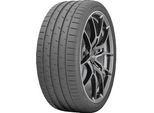 TOYO TIRES Sommerreifen 4082600