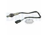 DELPHI Lambdasonde es2067912b1 für RENAULT