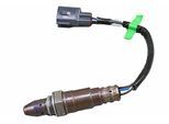 METZGER Lambdasonde 0893646 für TOYOTA