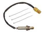 MEYLE Lambdasonde 3148030012 vor Katalysator für BMW
