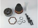 TRISCAN Gelenksatz, Antriebswelle 854029202 für VW Skoda