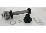 TRISCAN Gelenksatz, Antriebswelle 854029217 für VW