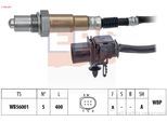 EPS Lambdasonde 1998393 für Ford Opel Volvo GM ALFA ROMEO Fiat KIA
