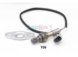 JAPKO Lambdasonde 3t09 für TOYOTA