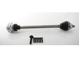 TRISCAN Antriebswelle 854029634 für VW VAG CUPRA