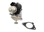 MEAT & DORIA AGR-Ventil 88336 für MINI BMW TOYOTA