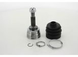 TRISCAN Gelenksatz, Antriebswelle 854043115 für HYUNDAI