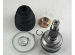 TRISCAN Gelenksatz, Antriebswelle 854050122 für MAZDA