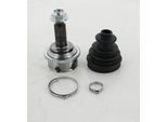 TRISCAN Gelenksatz, Antriebswelle 854050126 für MAZDA