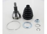 TRISCAN Gelenksatz, Antriebswelle 854080107 für CHEVROLET
