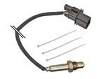 MEYLE Lambdasonde 3148030008 für BMW