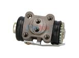 JAPKO Radbremszylinder 65205 hinten für TOYOTA