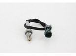 TRISCAN Lambdasonde 884514106 für NISSAN