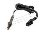 FEBI BILSTEIN Lambdasonde 175897 für Peugeot Citroën