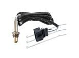 FEBI BILSTEIN Lambdasonde 175890 für Ford VW Audi