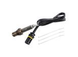 FEBI BILSTEIN Lambdasonde 176236 für Mercedes STEYR