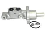 HELLA Hauptbremszylinder 8am355501181 für Peugeot