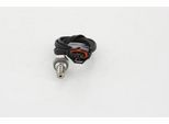 TRISCAN Lambdasonde 884524008 für Vaughall