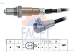 FACET Lambdasonde 108526 für Suzuki