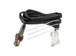 FEBI BILSTEIN Lambdasonde 175879 für Volvo Peugeot