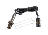 FEBI BILSTEIN Lambdasonde 175941 für KARMANN Mercedes STEYR