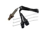 FEBI BILSTEIN Lambdasonde 175957 für Peugeot Fiat