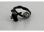 TRISCAN Lambdasonde 884524006 für Opel Vaughall CHEVROLET DAEWOO