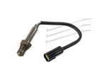 FEBI BILSTEIN Lambdasonde 175938 für KIA